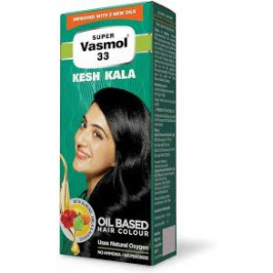 SUPER VASMOL 50ML