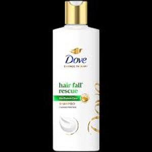 DOVE HAIR FALL RESCUE 75ML