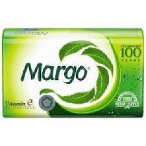 MARGO NEEM SOAP 43G