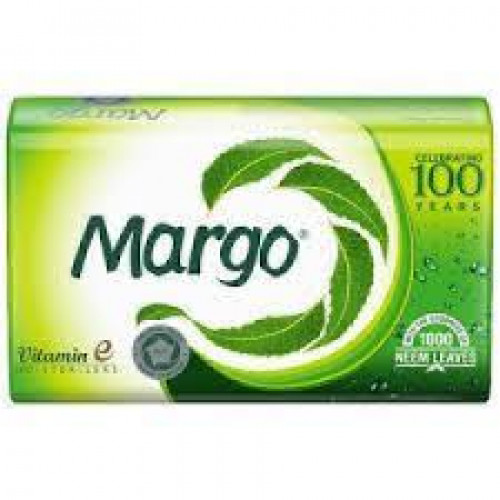 MARGO NEEM SOAP 43G