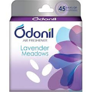 ODONIL LAVEBDER PACK OF 2 96G