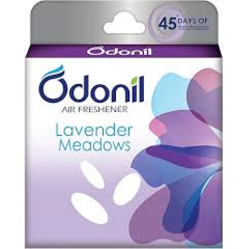 ODONIL LAVEBDER PACK OF 2 96G