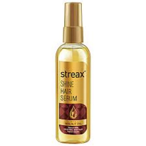 STREAX HAIR SERUM 100ML