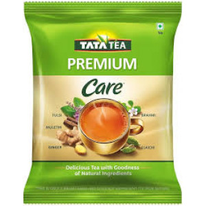 TATA TEA PREMIUM CARE TEA 500G