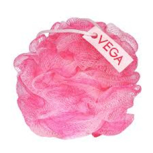 VEGA LUXURY EVERYDAY SPONGE