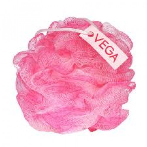 VEGA LUXURY EVERYDAY SPONGE
