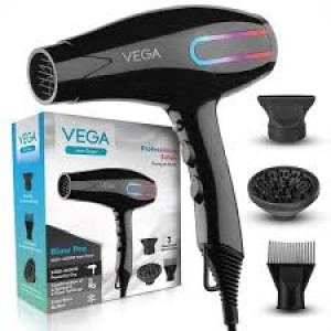 VEGA HAIR DRYER