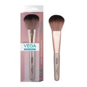 VEGA BLUSH BRUSH