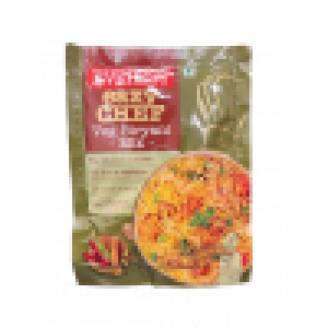 EVEREST VEG BIRYANI MIX 50G