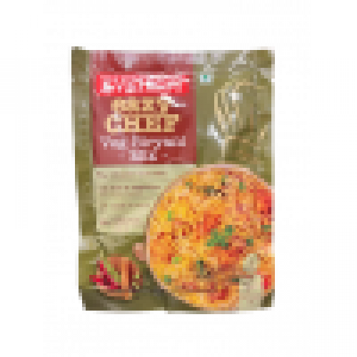 EVEREST VEG BIRYANI MIX 50G