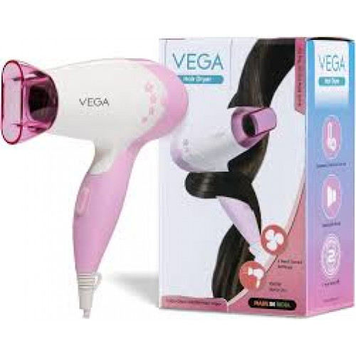 VEGA HAIR DRYER