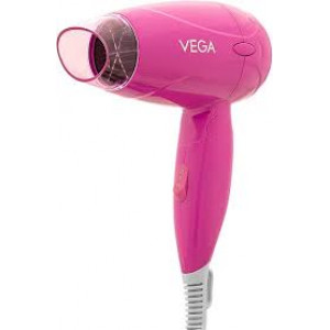 VEGA HAIR DRYER 1200W