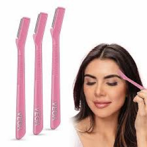 VEGA EYEBROW SHAPER