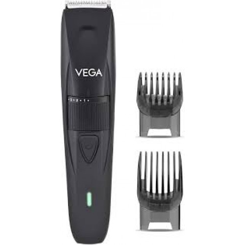 VEGA BEARD TRIMMER