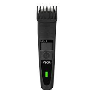 VEGA BEARD TRIMMER