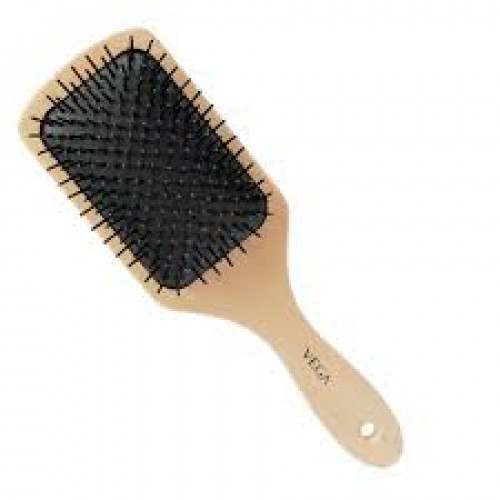 VEGA HAIR BRUSH
