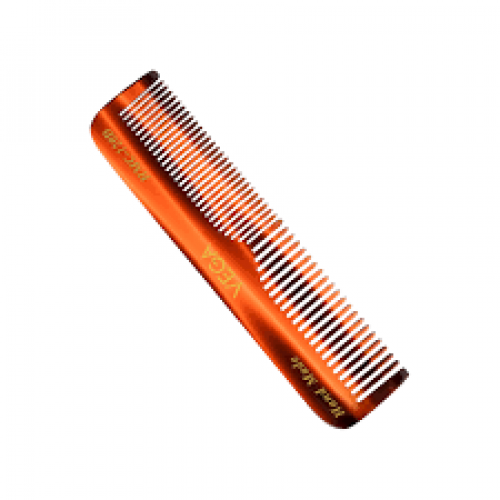 VEGA HANDCRAFTED COMB