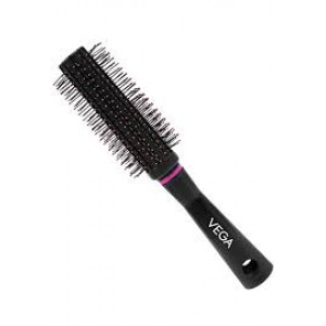 VEGA HAIR BRUSH