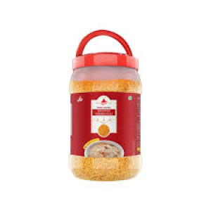 BAMBINO ROASTED VERMICELLI 600G