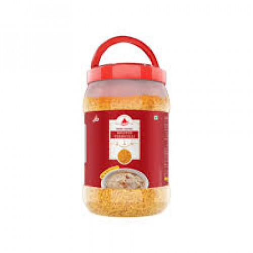 BAMBINO ROASTED VERMICELLI 600G