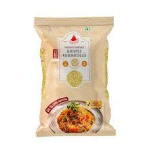 BAMBINO KHAPLI VERMICELLI 400G