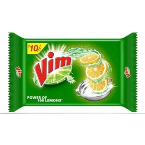 VIM BAR 110G+45G
