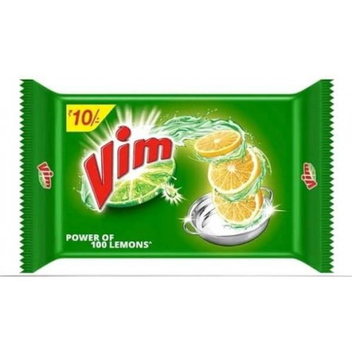 VIM BAR 110G+45G