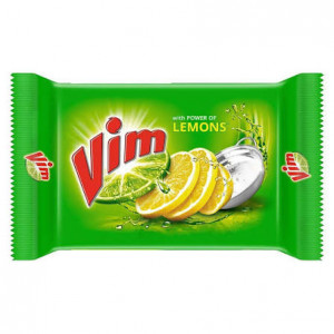 VIM BAR 145G