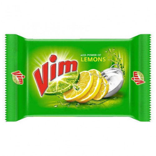 VIM BAR 145G