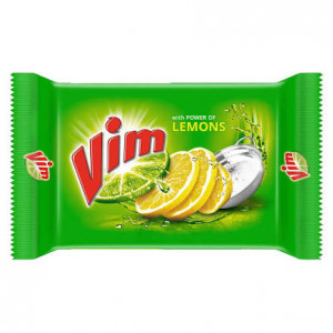 VIM BAR 160G