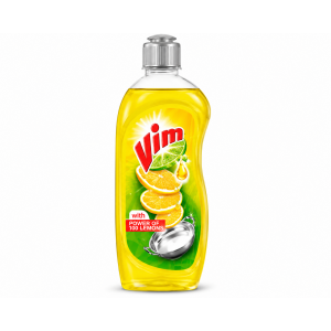 VIM DISHWASH LIQUID GEL 500ML VIM DISHWASH LIQUID GEL 500ML