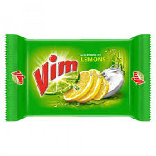 VIM BAR 160G
