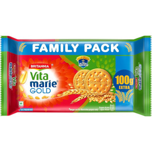 BRITANNIA VITA MARIE GOLD 1KG