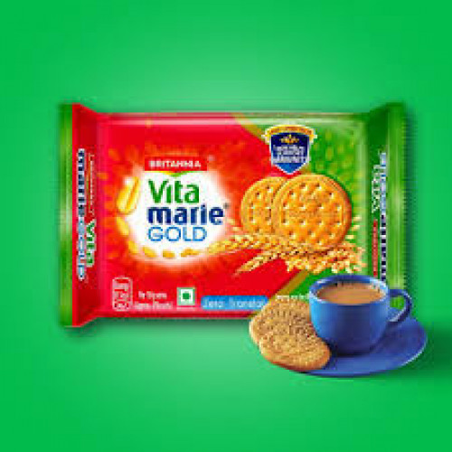 BRITANNIA BITA MARIE GOLD 900G