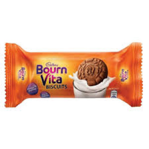 BOURN VITA BISCUITS 37.20G