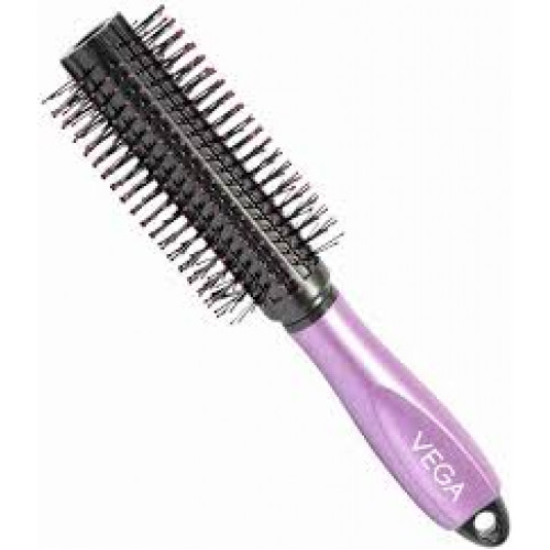 VEGA HAIR BRUSH