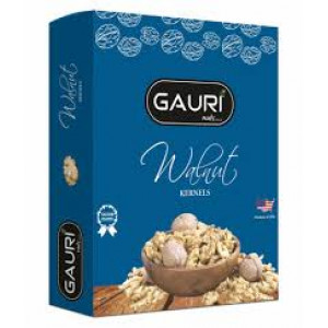 GAURI WALNUT 250G