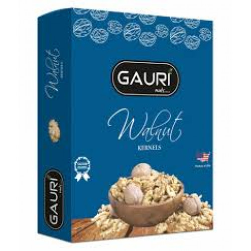 GAURI WALNUT 250G