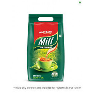 WAGH BAKRI MILI PREMIUM TEA 1KG