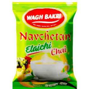 WAGHBAKRI NAVCHETAN ELAIJHI TEA 250G