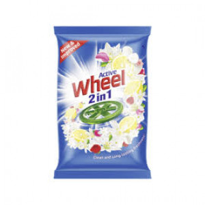 WHEEL 2IN1 SURF 2KG