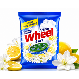 WHEEL SURF 1KG WHEEL SURF 1KG