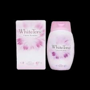 WHITE TON FACE POWDER 50G