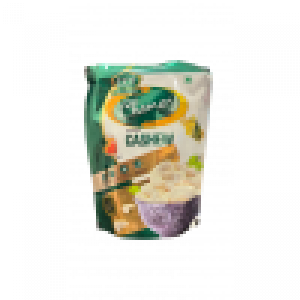 CHAMAN CASHEW 250G