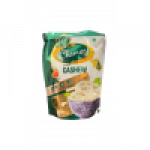 CHAMAN CASHEW 250G
