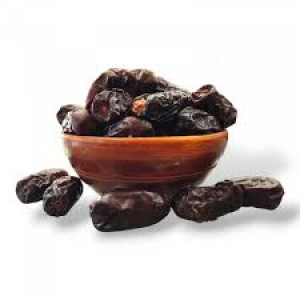 KALMI DATES 400G KALMI DATES 400G