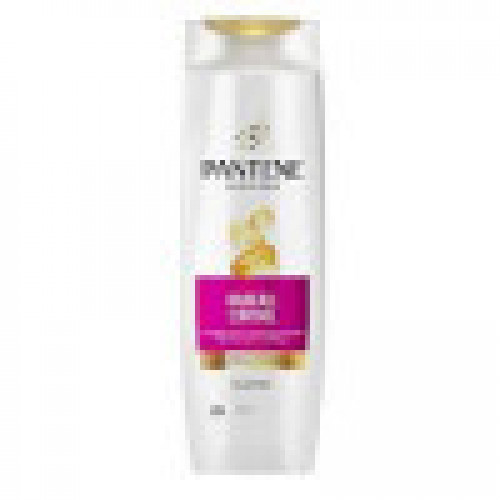 PANTENE HAIRFALL CONTROL SHAMPOO 340ML