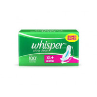 WHISPER ULTRA XXL 30N