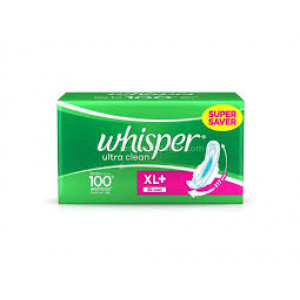 WHISPER ULTRA XXL 30N
