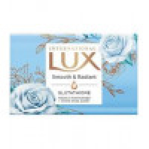 LUX INTERNATIONAL 4*130G
